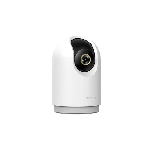 Камеры наблюдения Xiaomi Smart Camera C500 Pro