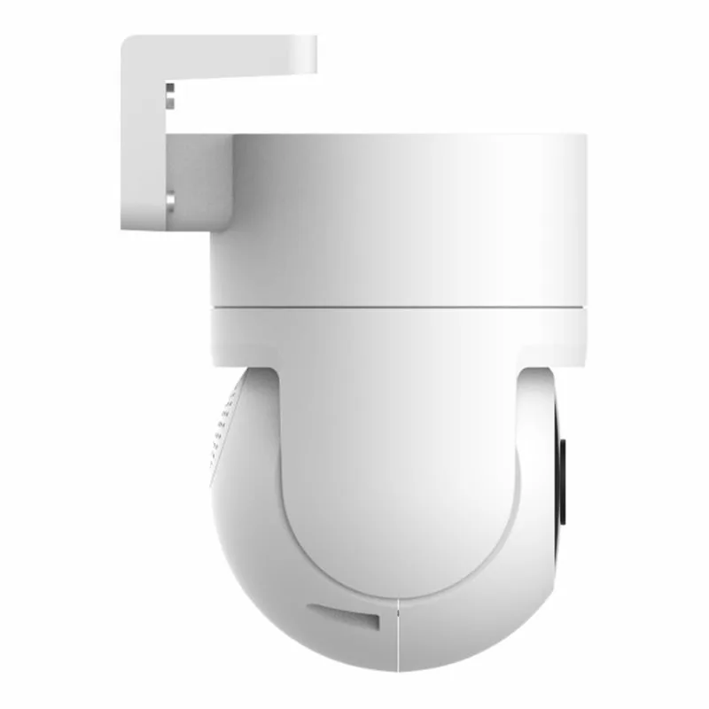 Камера видеонаблюдения Xiaomi CW300