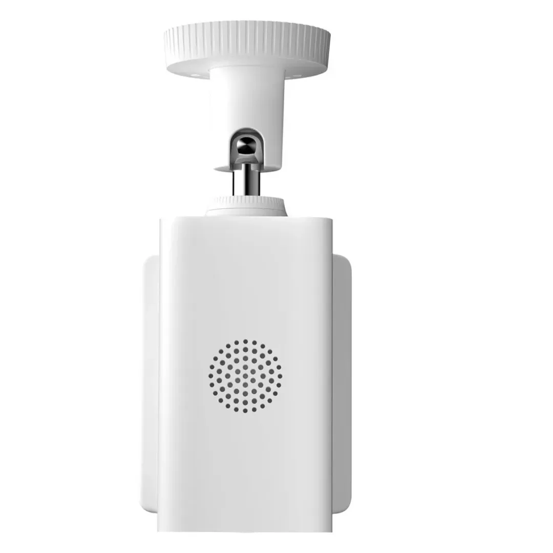 Камеры наблюдения Xiaomi Bw400 Pro