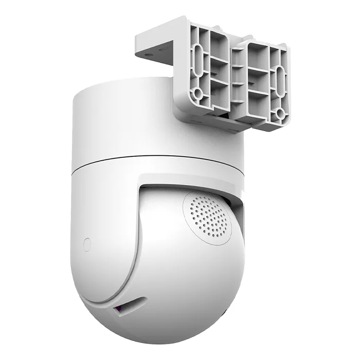 Камера видеонаблюдения Xiaomi CW300