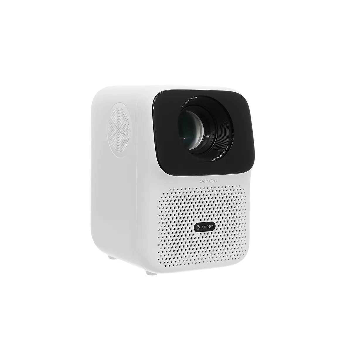 Проектор Xiaomi Wanbo T4 Projector