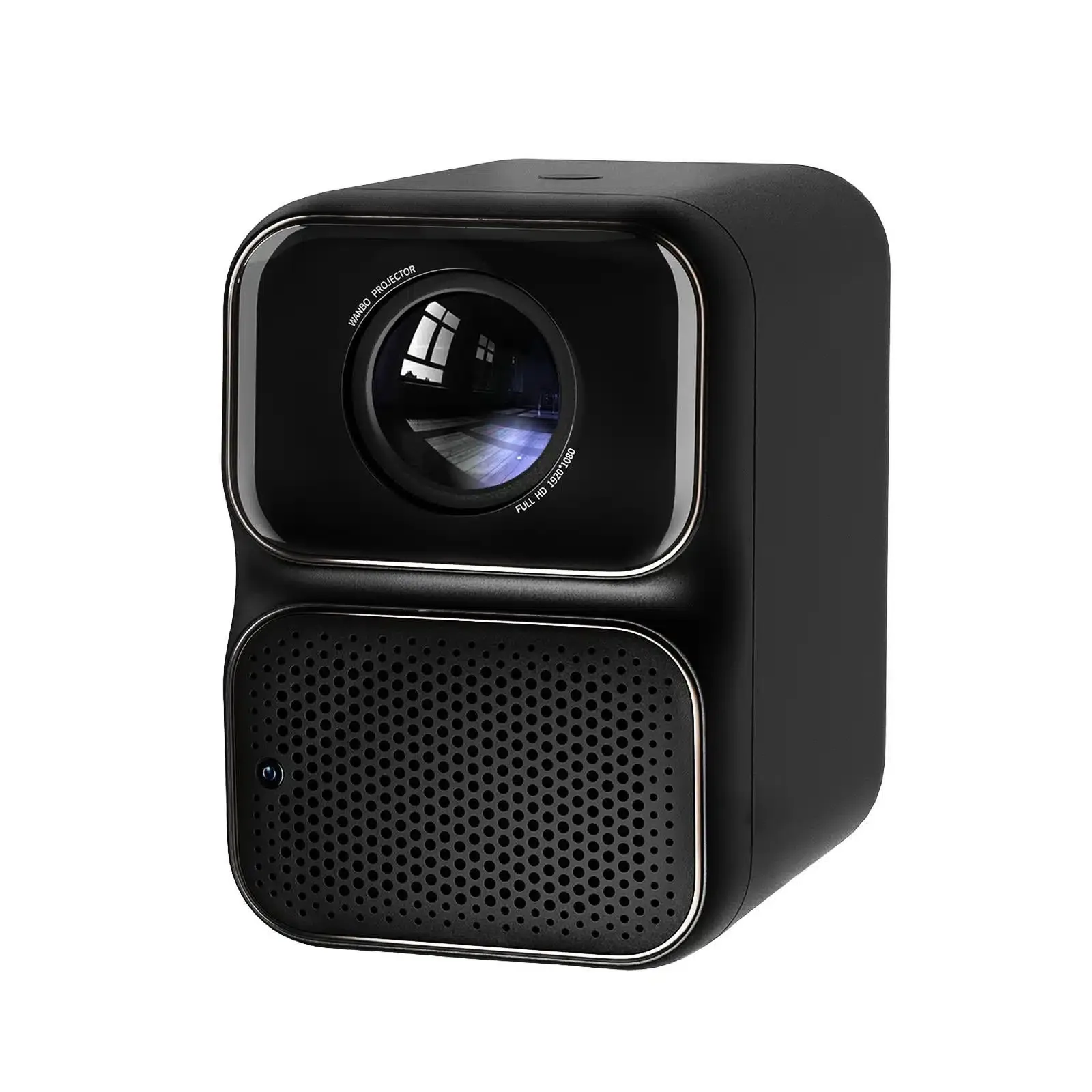 Проектор Xiaomi Wanbo TT Projector