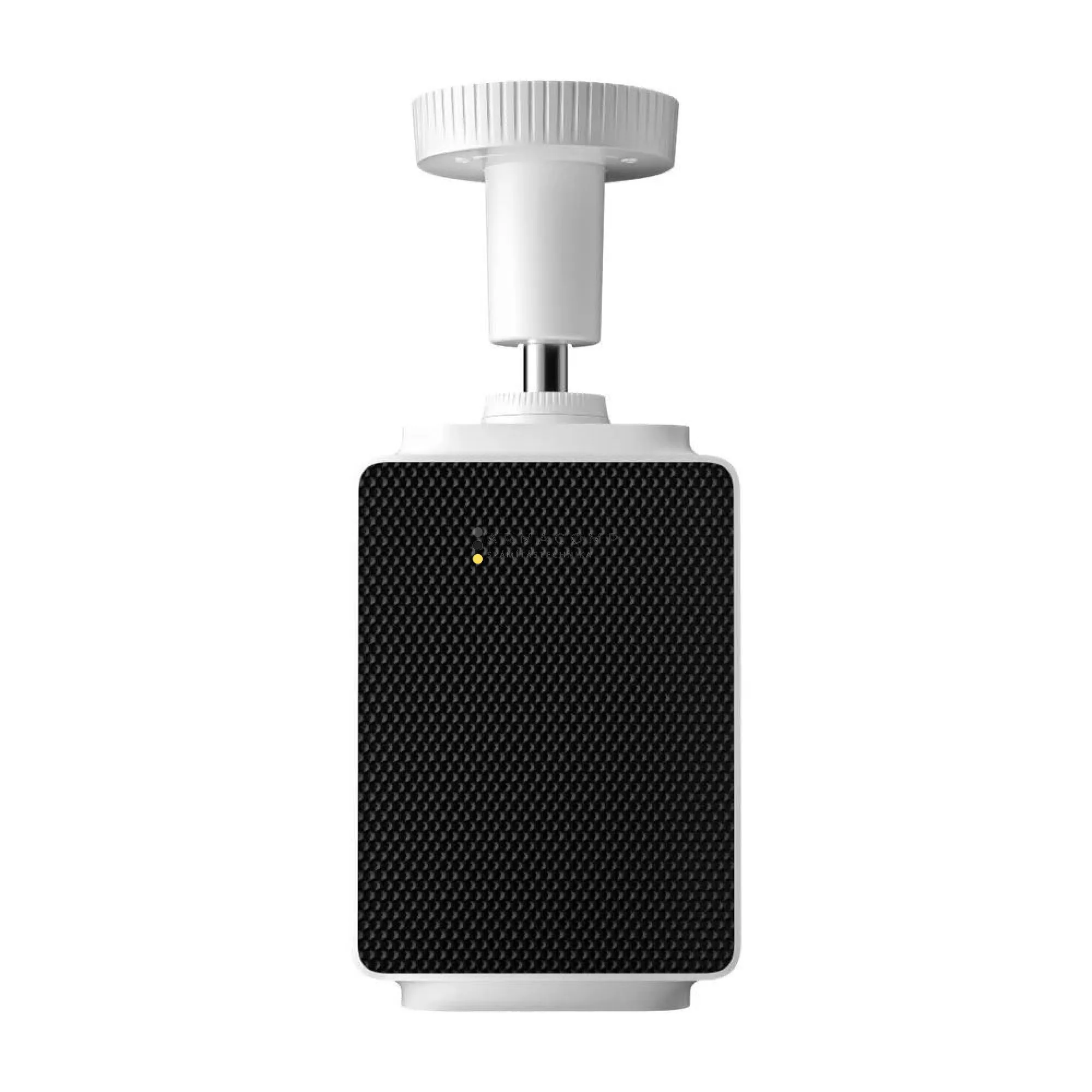 Камеры наблюдения Xiaomi Bw400 Pro
