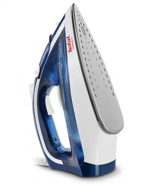 Утюг Tefal Maestro Plus FV1840
