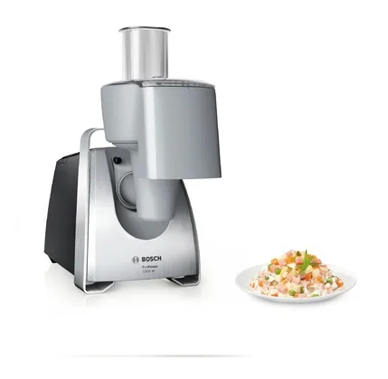 Мясорубки Bosch MFW68680