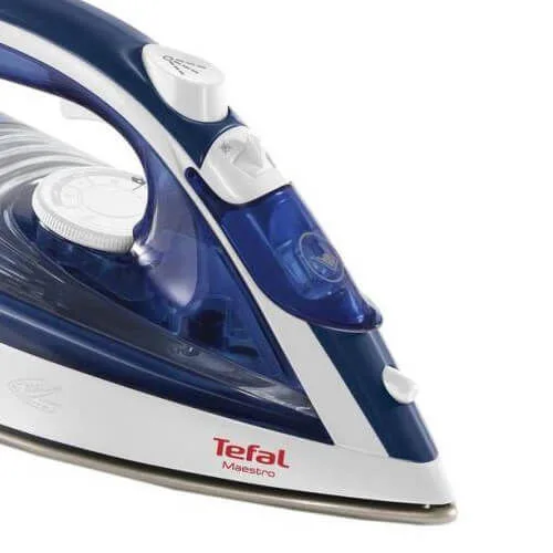 Утюг Tefal Maestro Plus FV1840