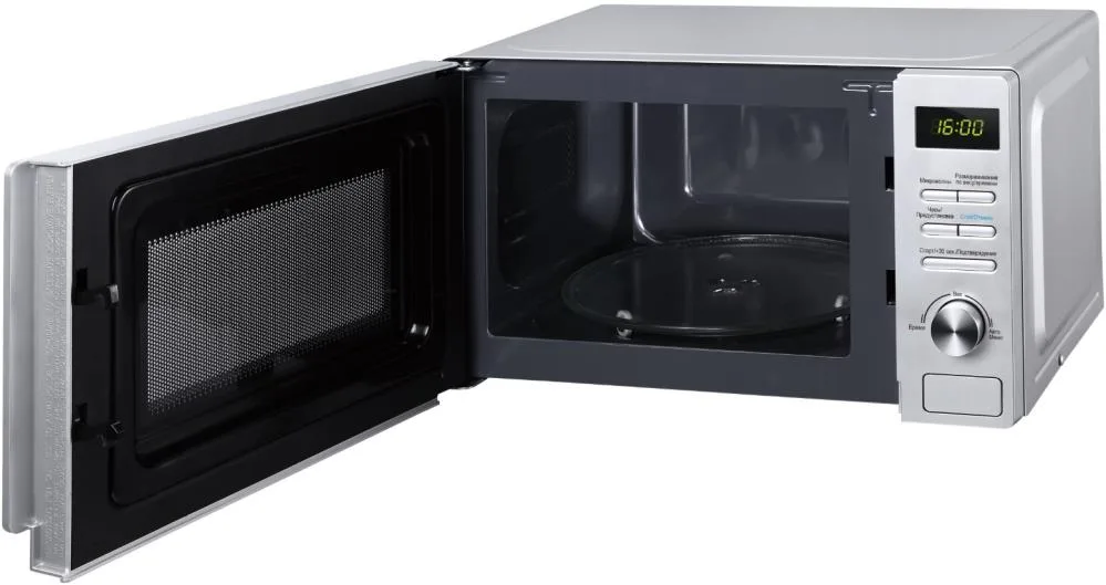 Микроволновые печи Midea AM720C4E-S
