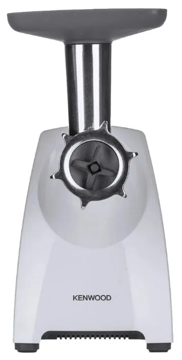 Ətçəkən Kenwood MG360