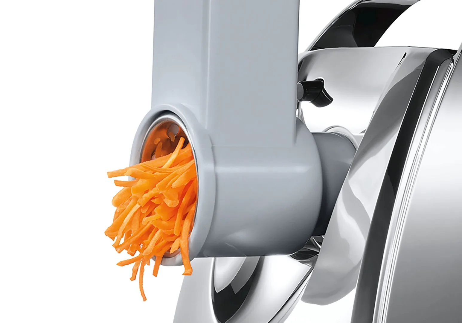 Мясорубки Bosch MFW67440
