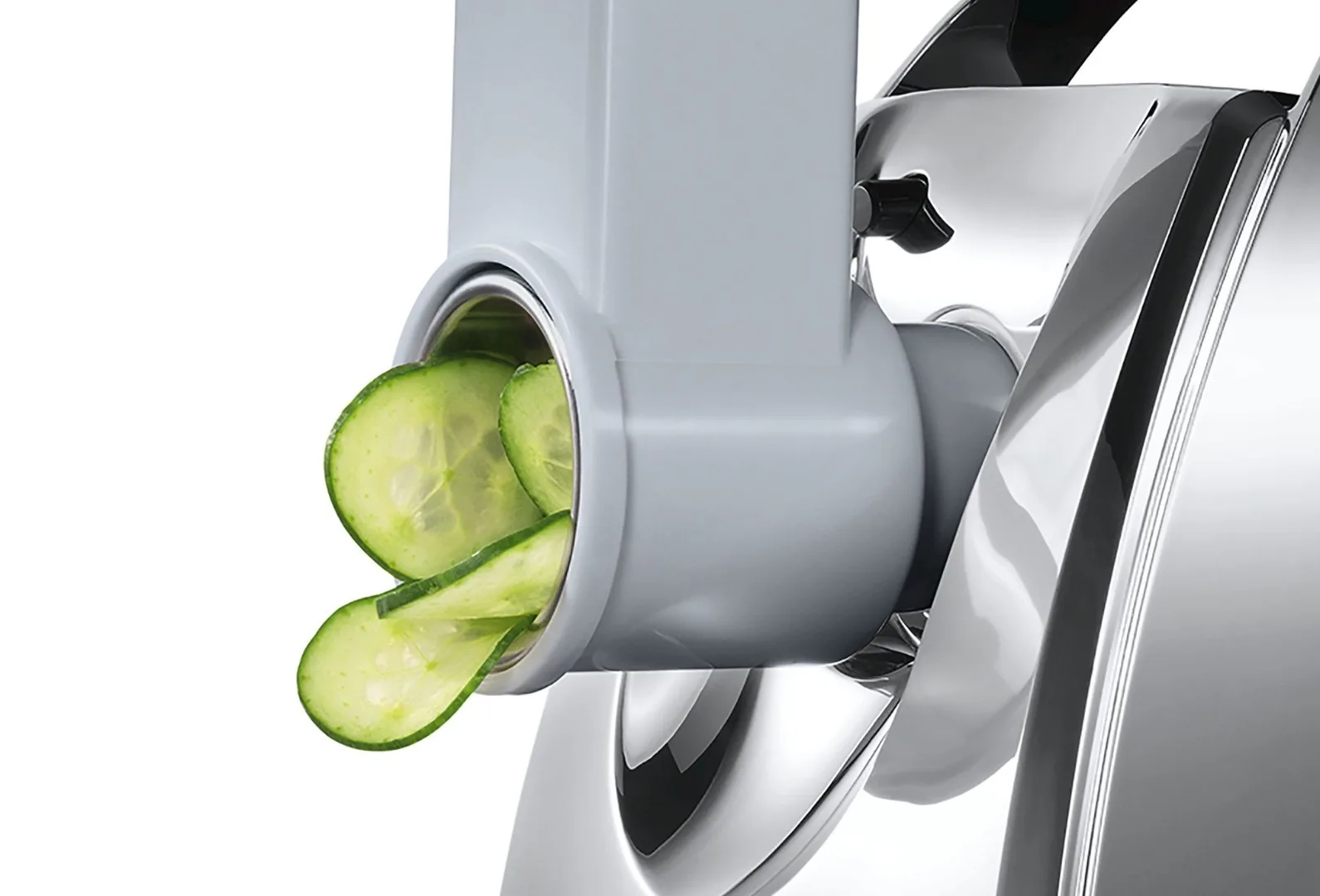 Мясорубки Bosch MFW67440
