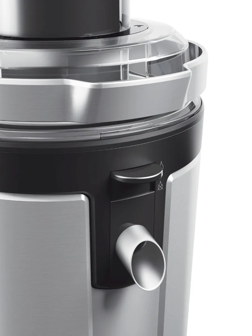 Соковыжималки Bosch MES4000