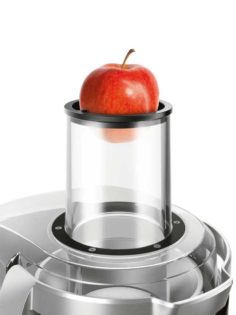 Соковыжималки Bosch MES4000