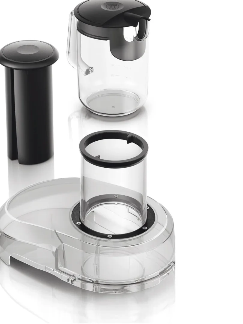 Соковыжималки Bosch MES4000