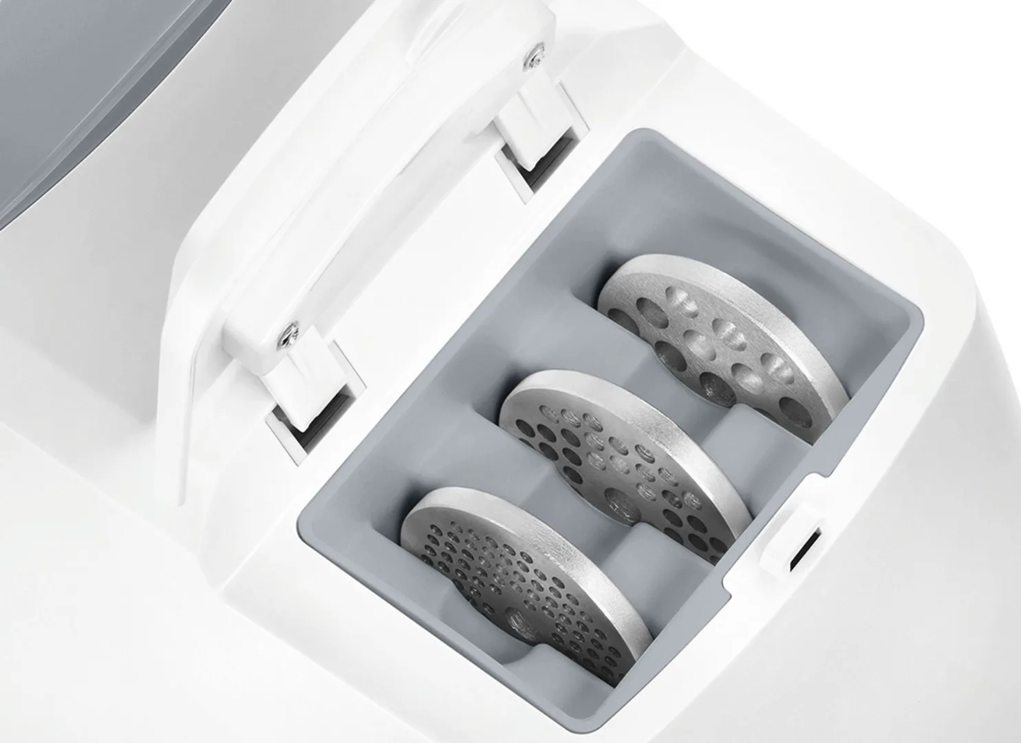 Мясорубки Bosch MFW66020