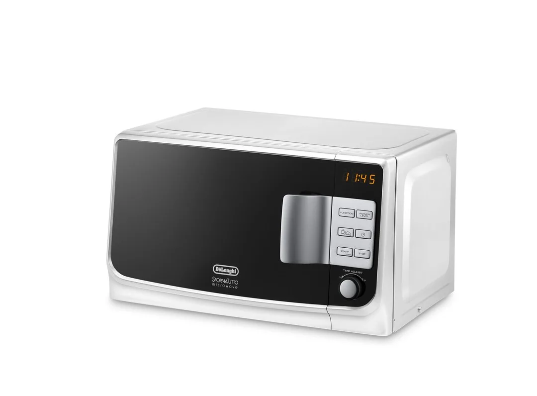 Mikrodalğalı soba Delonghi MW20