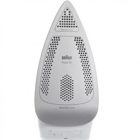 Утюг Braun SI9187 EWH