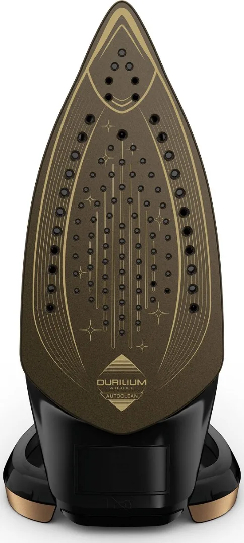 Утюг Tefal FV8064E0 Puregliss