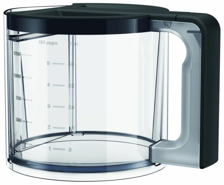 Соковыжималки Braun Mquick J300