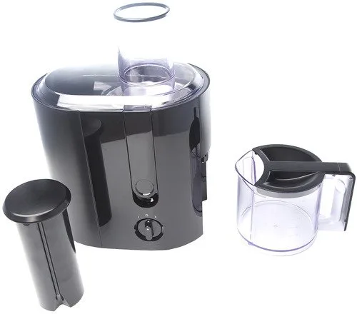 Соковыжималки Braun Mquick J300
