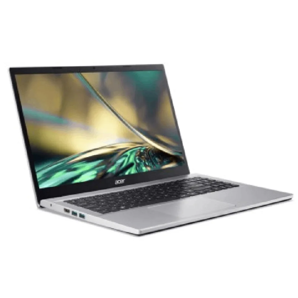 Notbuk Acer Aspire 3 A315-59G-51PN (NX.K6WER.00B)