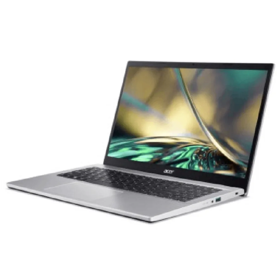Notbuk Acer Aspire 3 A315-59G-51PN (NX.K6WER.00B)