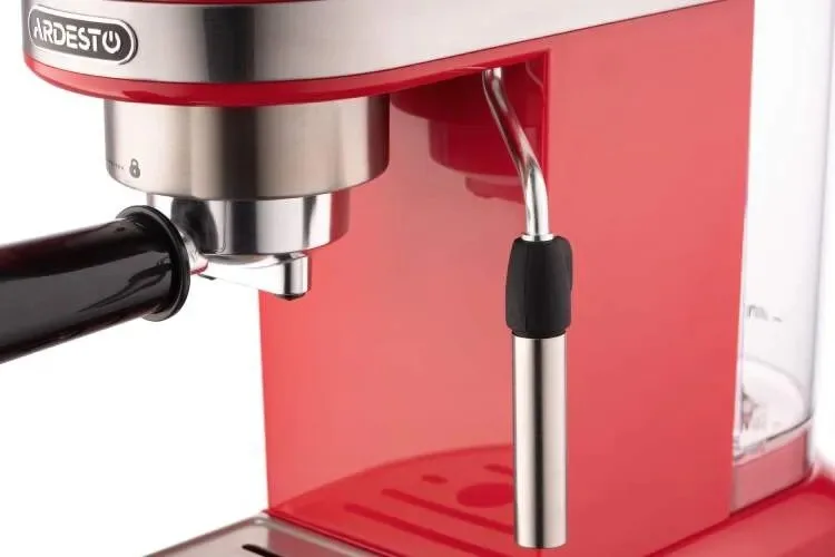 Kofe maşını Ardesto YCM-E1501
