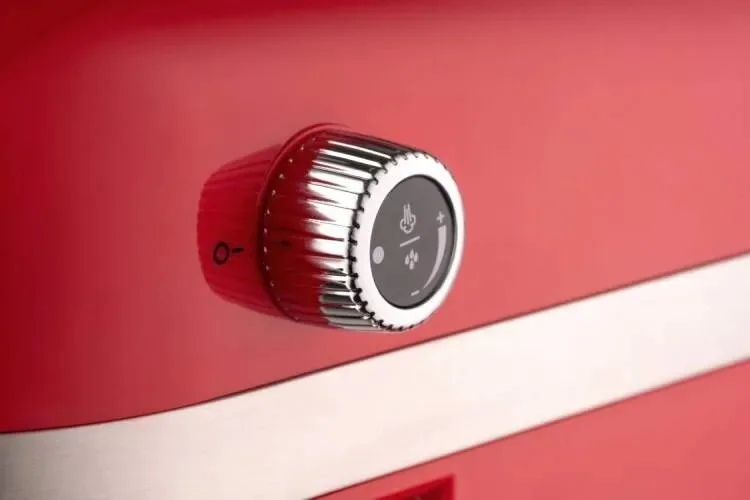 Kofe maşını Ardesto YCM-E1501