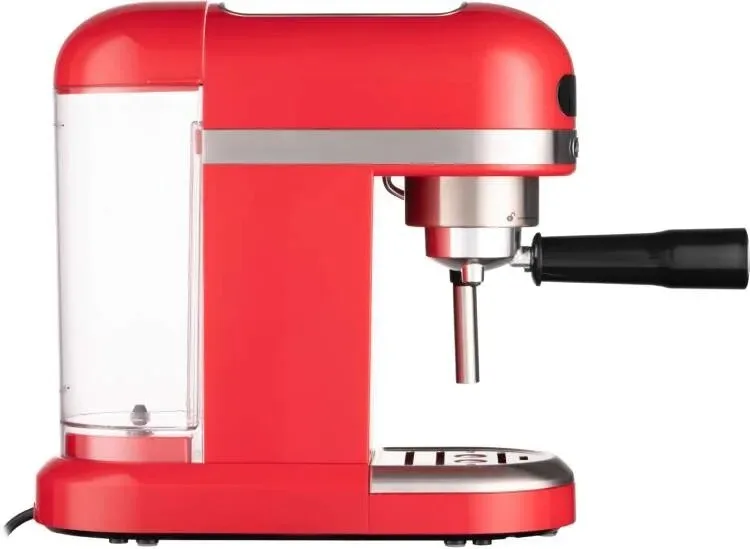Kofe maşını Ardesto YCM-E1501
