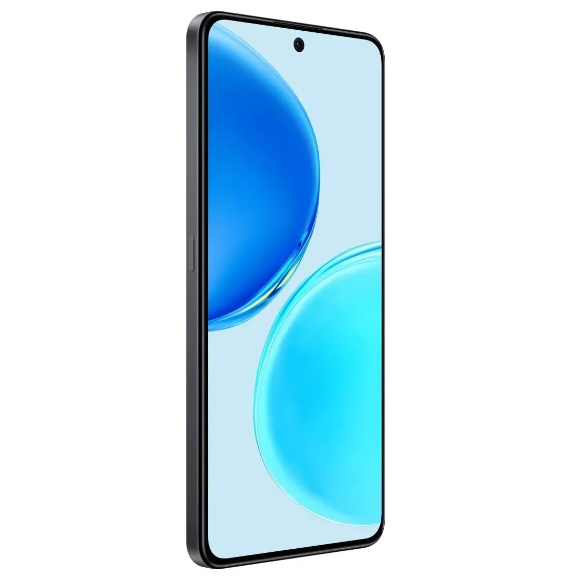 Telefon Honor X8d 8GB/128GB Velvet Black
