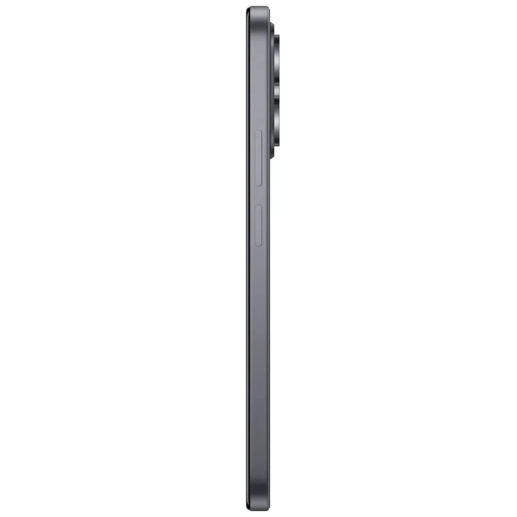 Telefon Honor X8d 8GB/128GB Velvet Black