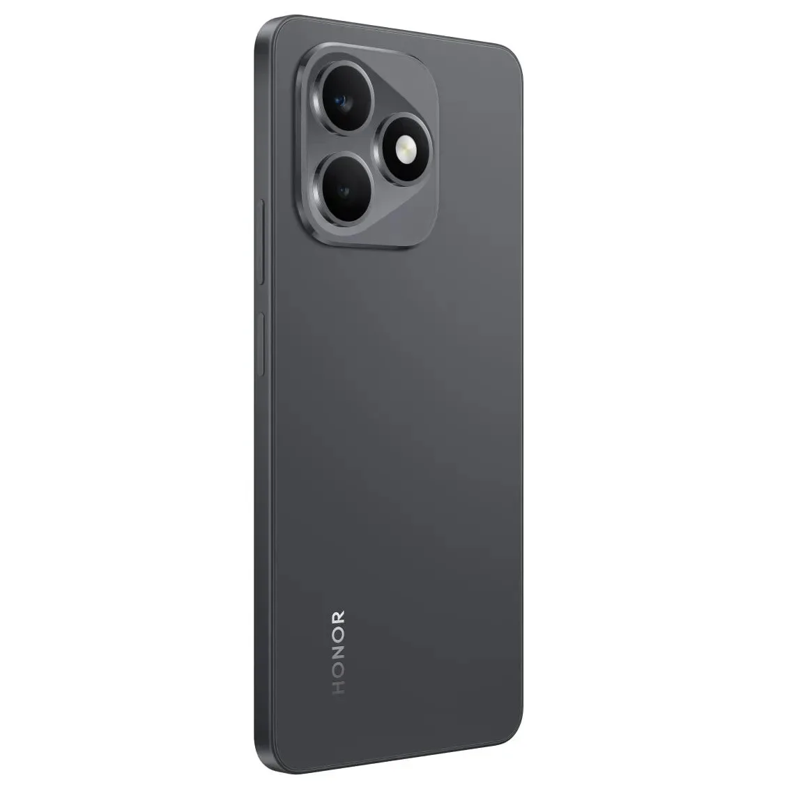Telefon Honor X8d 8GB/128GB Velvet Black