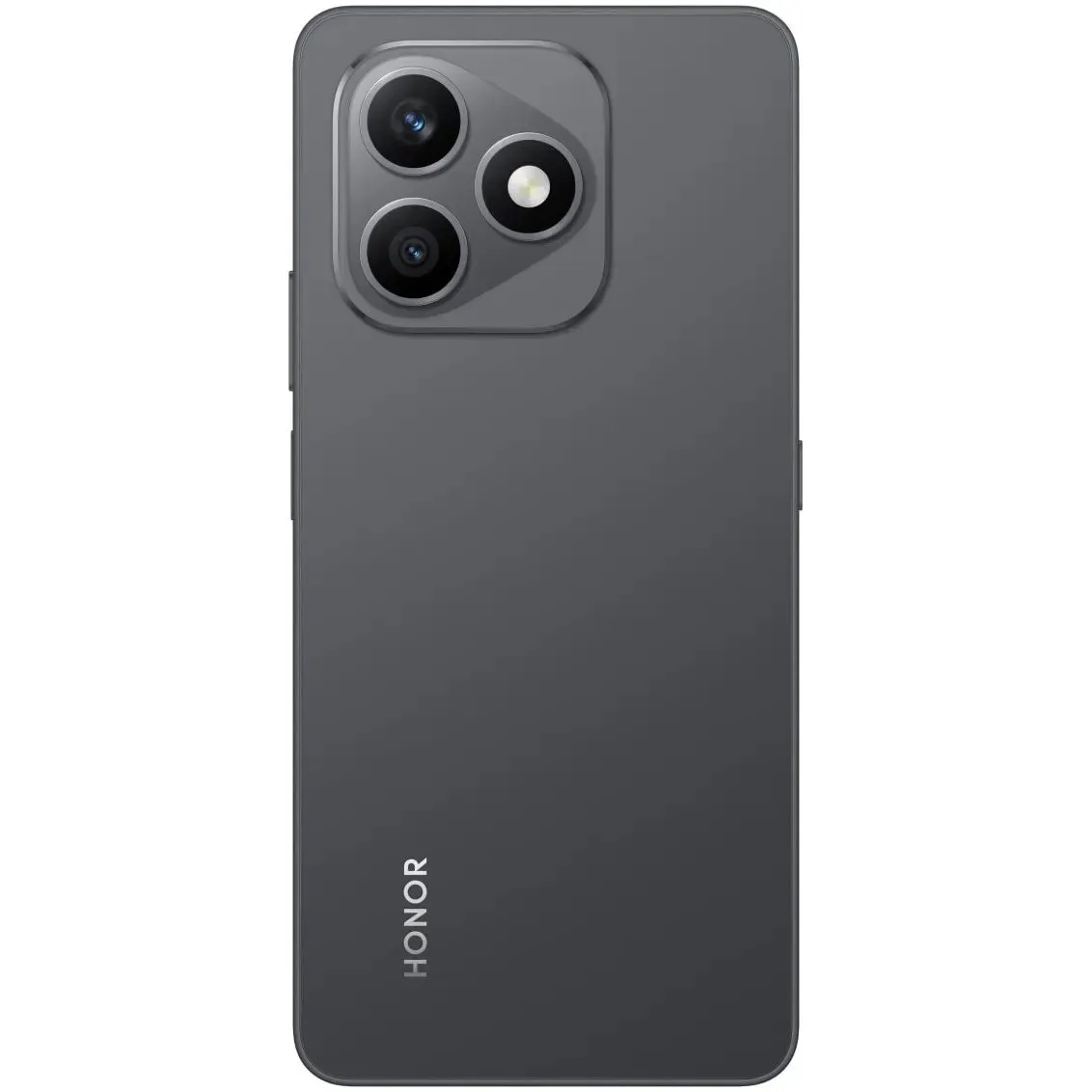 Telefon Honor X8d 8GB/128GB Velvet Black