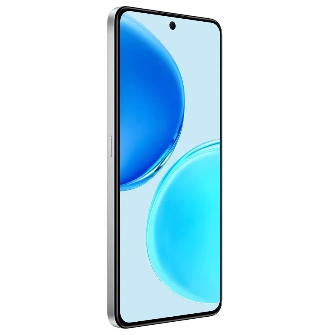 Телефон Honor X8d 8GB/128GB светло-голубой