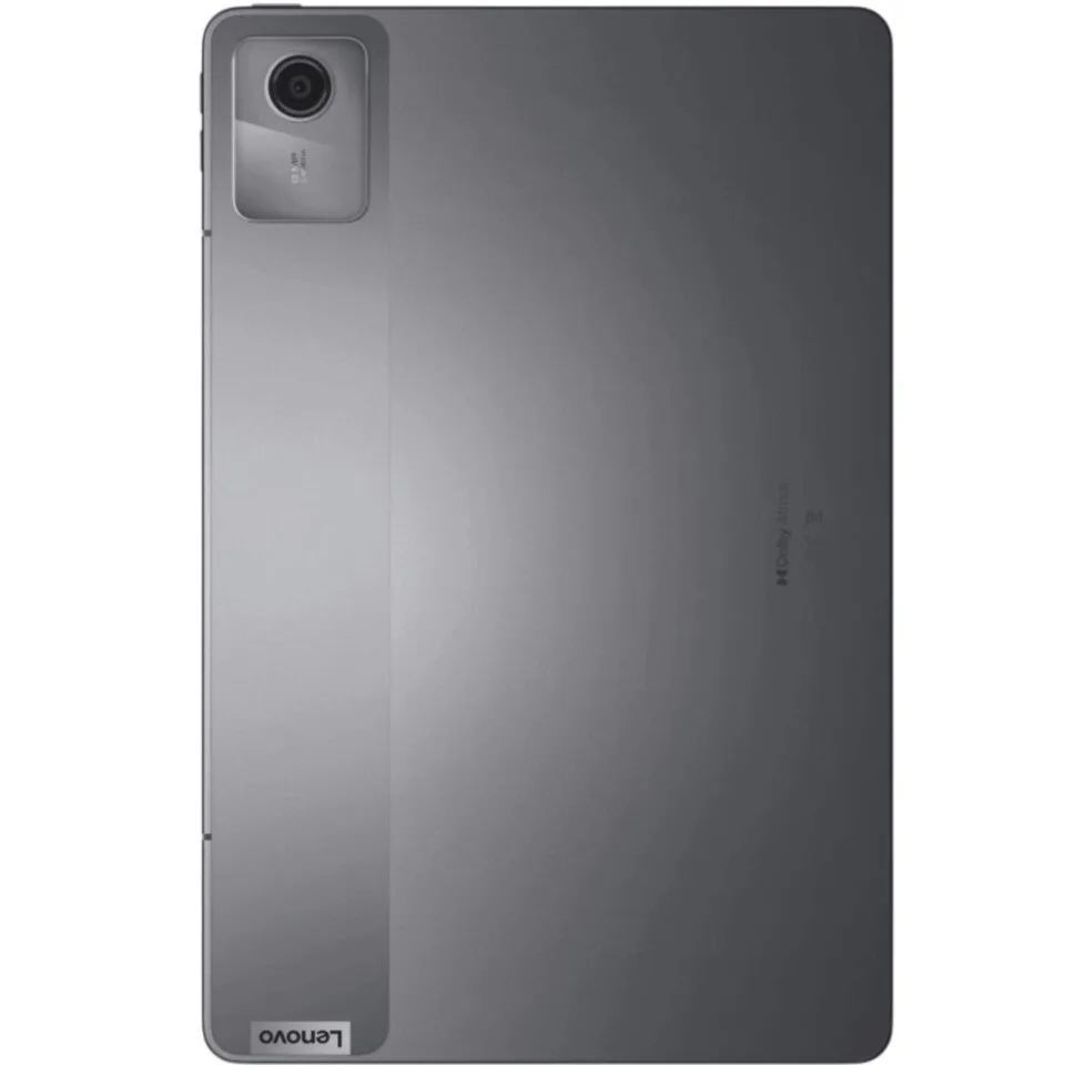Planşet Lenovo Tab M11 TB330FU 4/128 Luna Grey