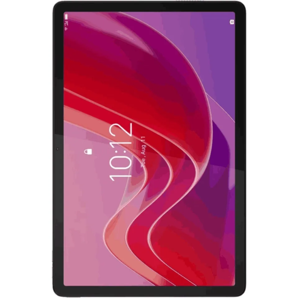 Planşet Lenovo Tab M11 TB330FU 4/128 Luna Grey