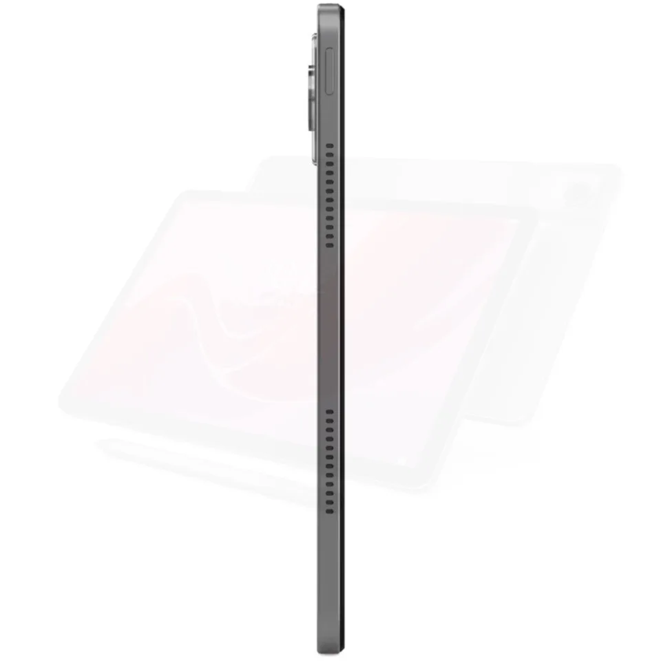 Planşet Lenovo Tab M11 TB330FU 4/128 Luna Grey