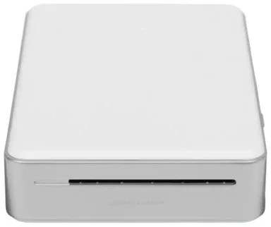Портативный фотопринтер Xiaomi Pro