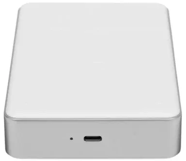 Портативный фотопринтер Xiaomi Pro