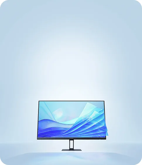 Монитор Xiaomi A27i (ELA5345EU)