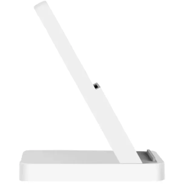 Беспроводная зарядная подставка Xiaomi Mi 50W Wireless Charging Stand Pro
