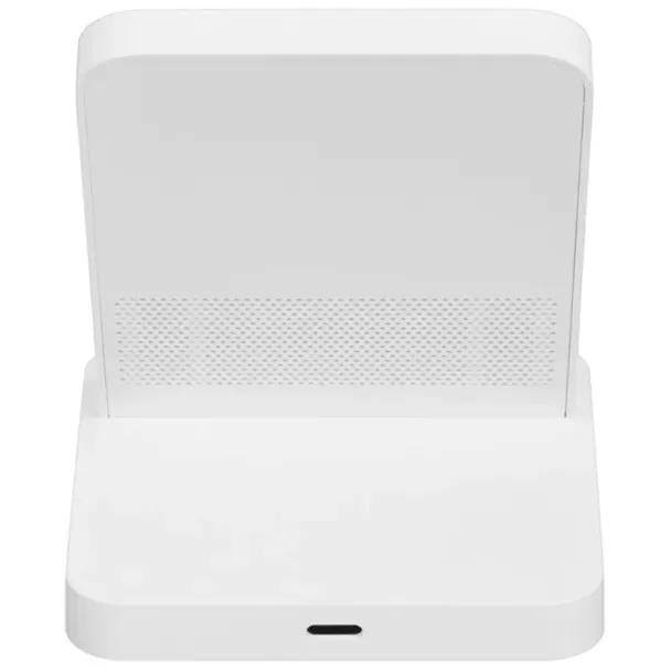 Беспроводная зарядная подставка Xiaomi Mi 50W Wireless Charging Stand Pro