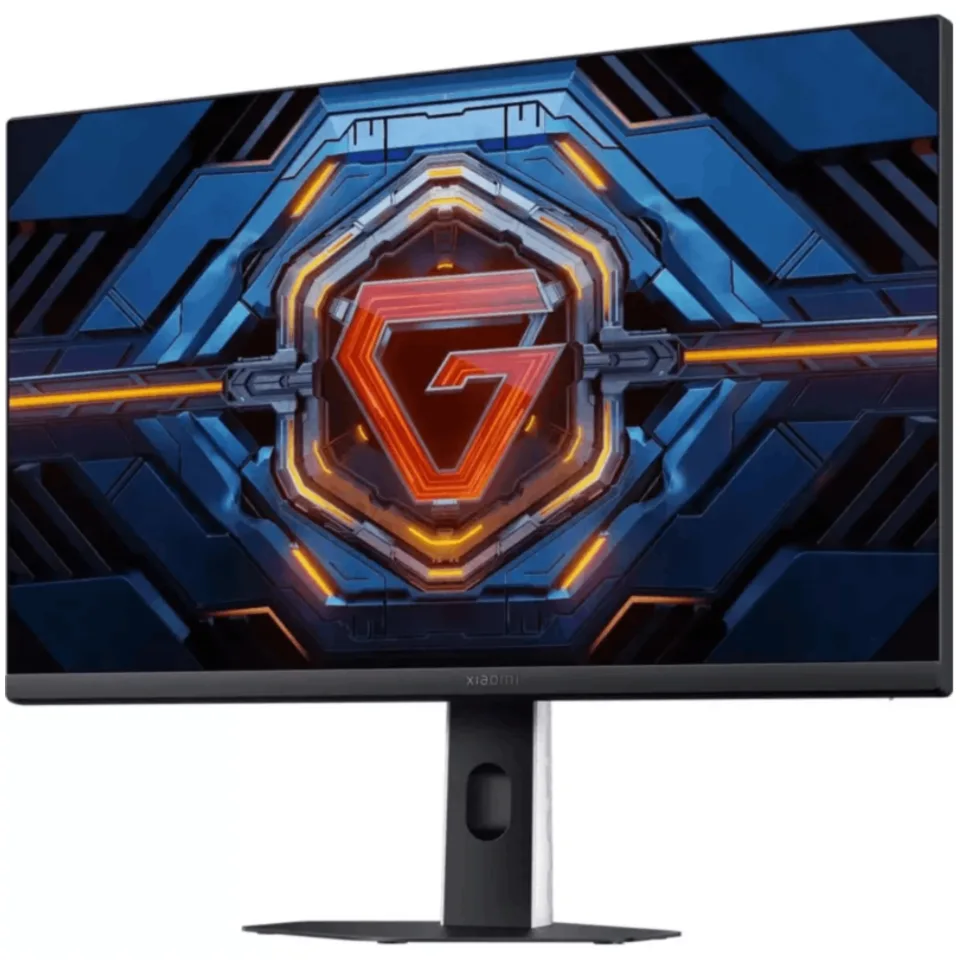 Монитор Игровой монитор Xiaomi G24i (ELA6364EU)