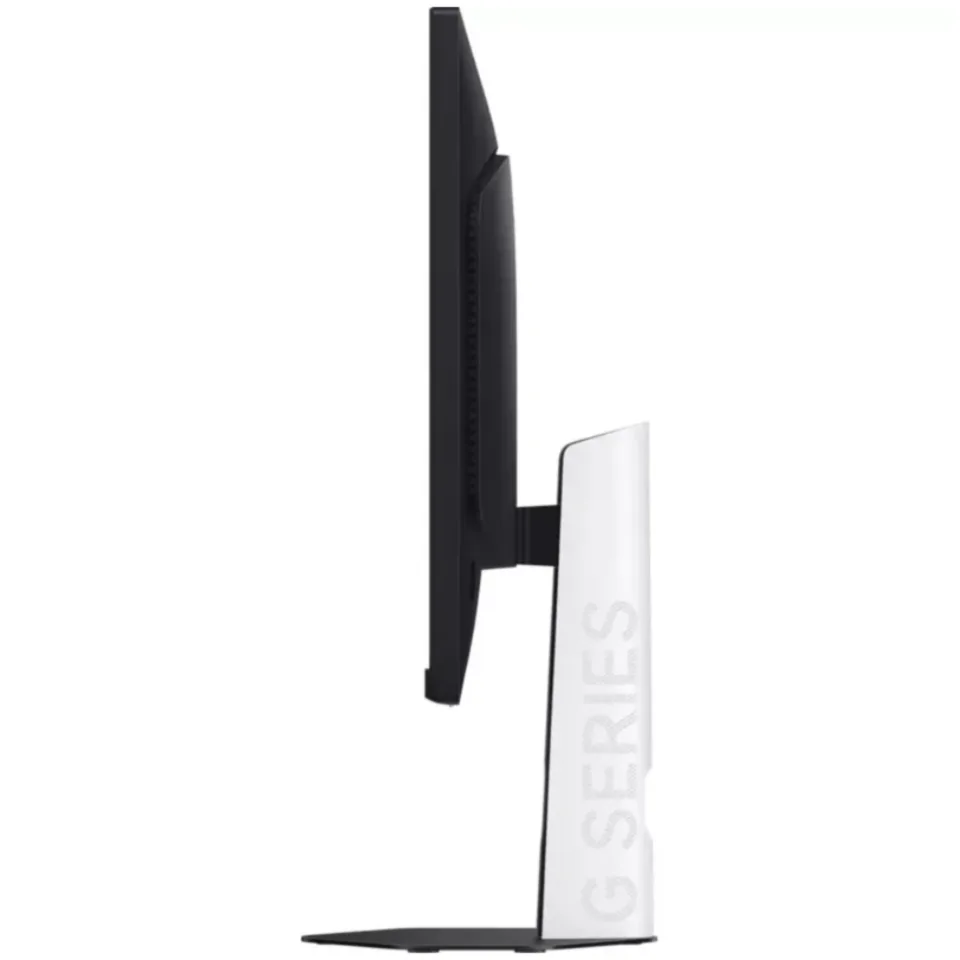 Монитор Игровой монитор Xiaomi G24i (ELA6364EU)
