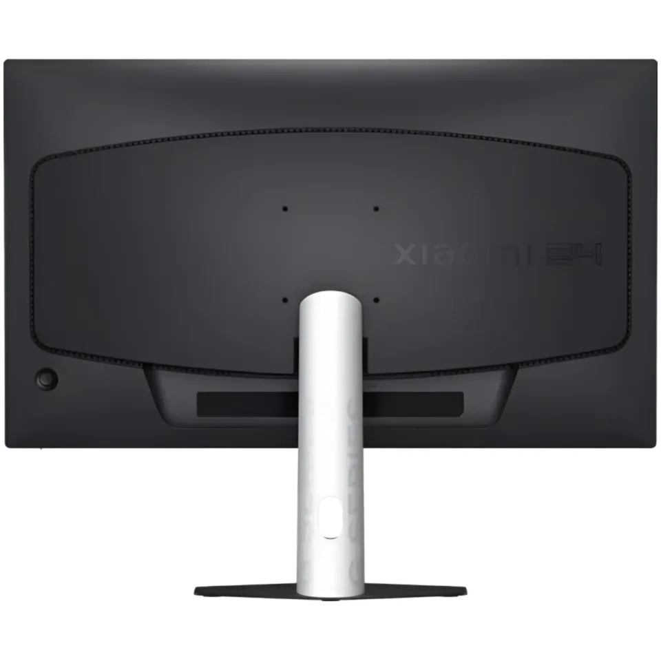 Монитор Игровой монитор Xiaomi G24i (ELA6364EU)