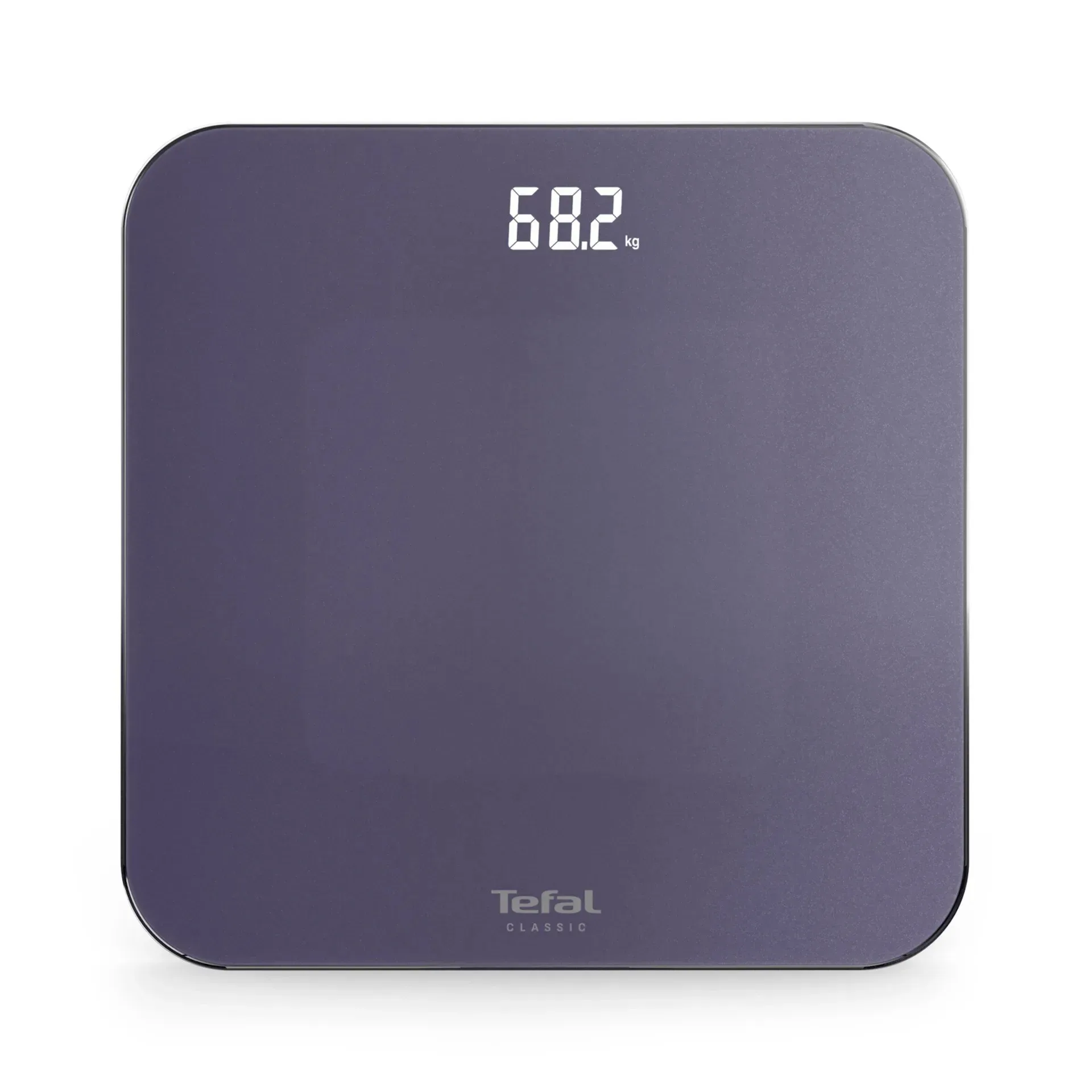 Tərəzi Tefal Classic PP1904V0