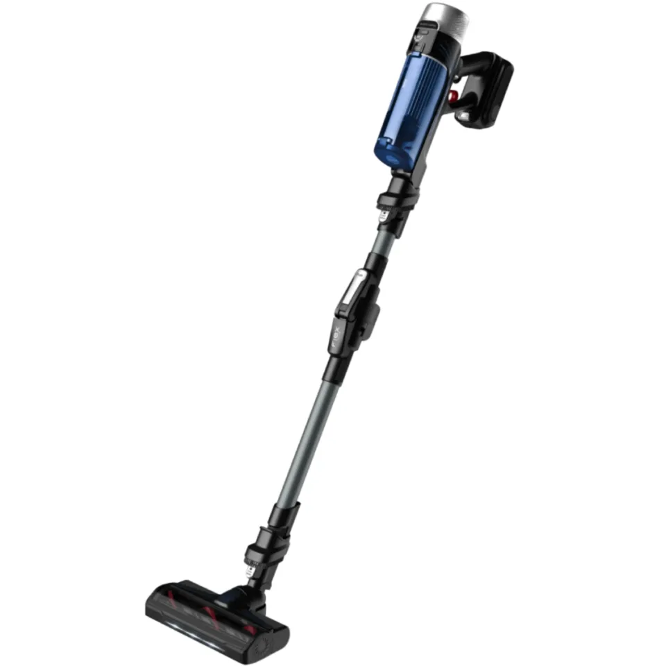 Vertikal tozsoran Tefal X-Force Flex 9.60 Aqua (TY20C7WO)