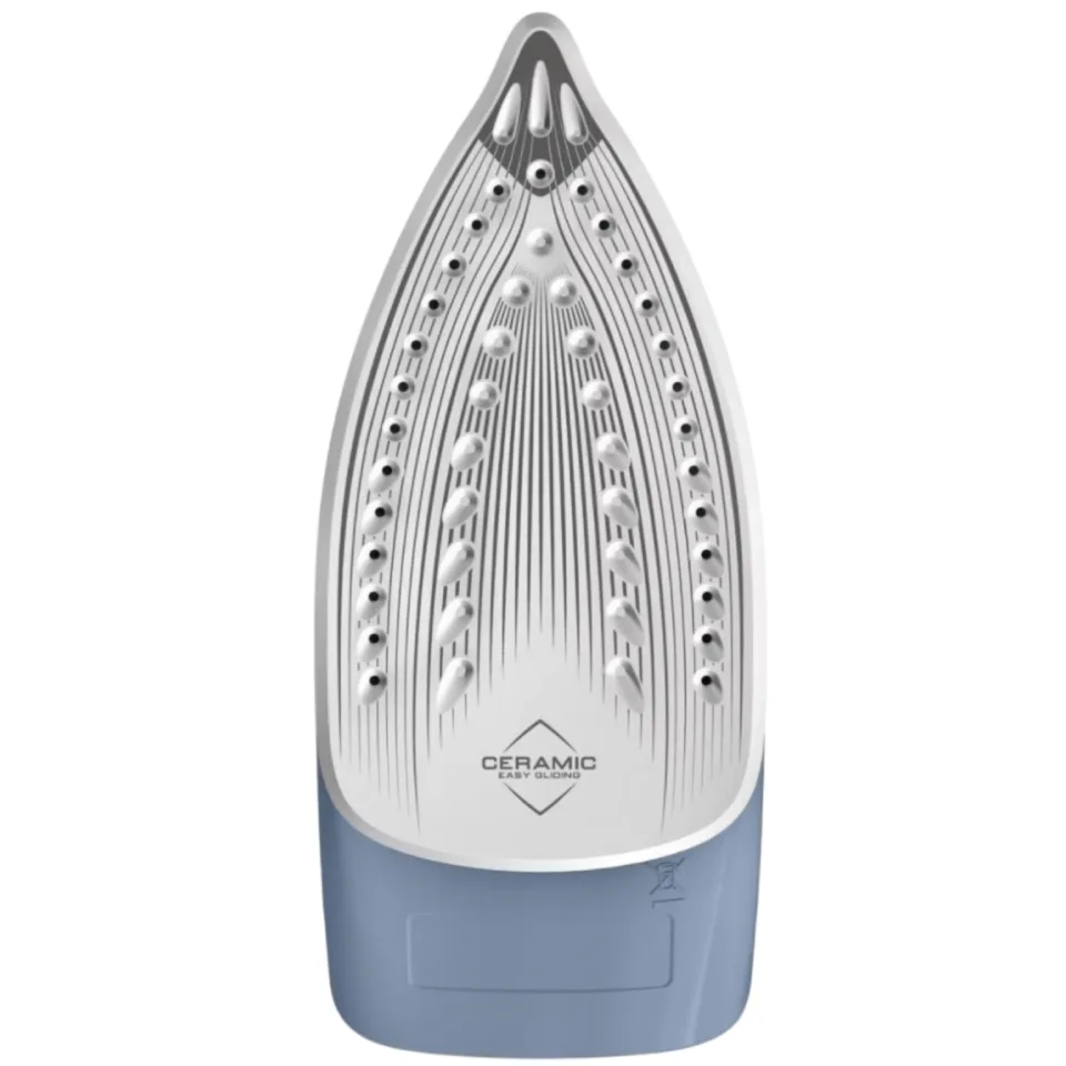 Паровой утюг Tefal FV2C60 Virtuo 30