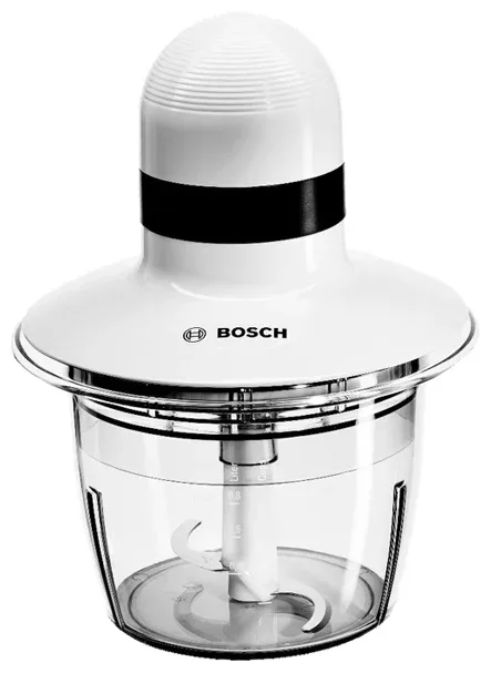 Doğrayıcı Bosch MMR08R2