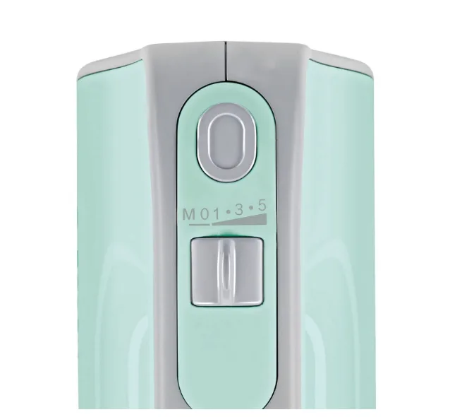 Миксеры Bosch MFQ40302