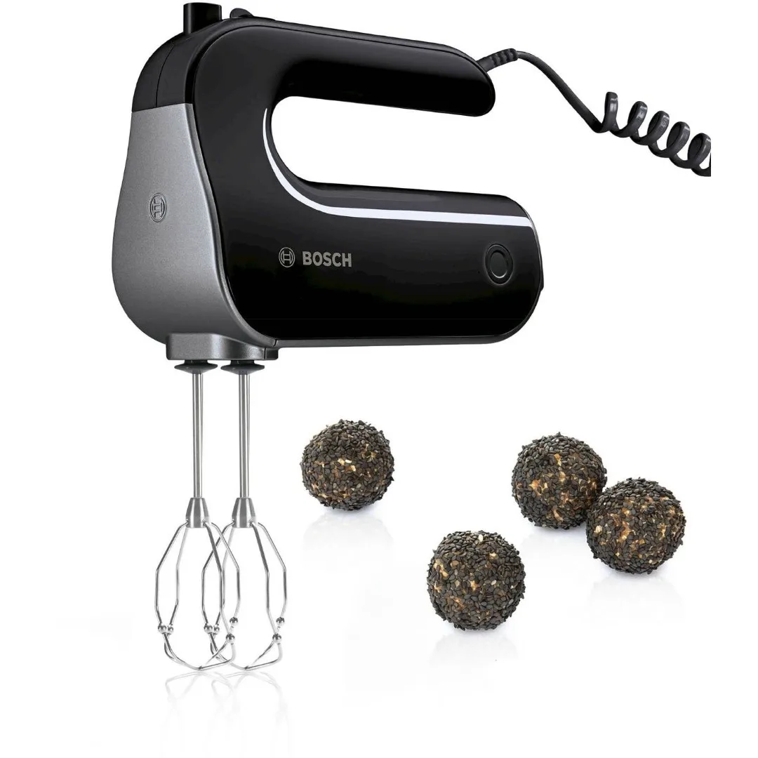 Миксеры Bosch MFQ4930B